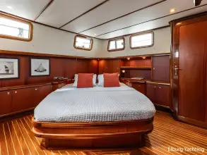 Thumbnail von Stentor Luxe Motor 1800