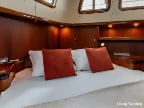 Thumbnail von Stentor Luxe Motor 1800