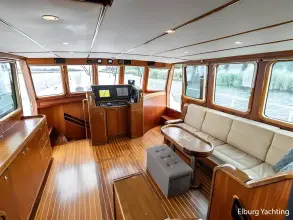 Thumbnail von Stentor Luxe Motor 1800