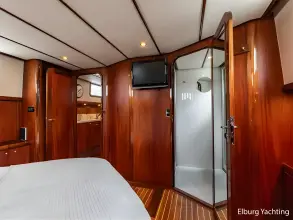 Thumbnail von Stentor Luxe Motor 1800