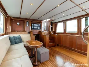 Thumbnail von Stentor Luxe Motor 1800