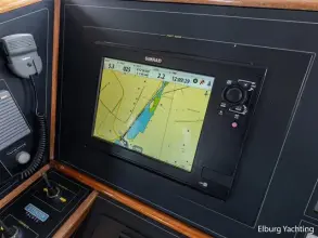 Thumbnail von Stentor Luxe Motor 1800