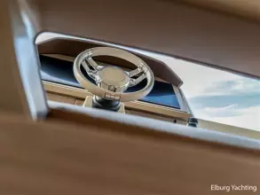 Thumbnail von Beneteau Monte Carlo 6