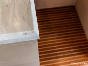 Thumbnail von Beneteau Monte Carlo 6