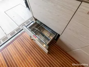 Thumbnail von Beneteau Monte Carlo 6