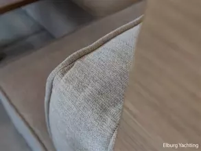 Thumbnail von Beneteau Monte Carlo 6