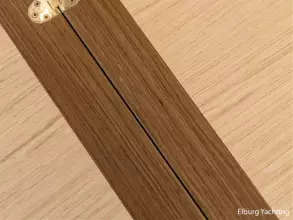 Thumbnail von Beneteau Monte Carlo 6