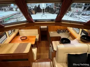 Thumbnail von Linssen Grand Sturdy 470