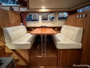 Thumbnail von Linssen Grand Sturdy 470