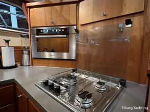 Thumbnail von Linssen Grand Sturdy 470