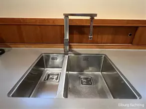 Thumbnail von Linssen Grand Sturdy 470