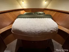 Thumbnail von Linssen Grand Sturdy 470