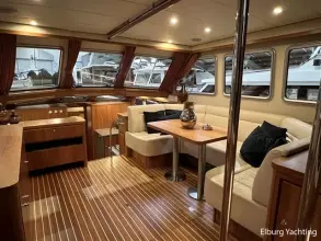 Thumbnail von Linssen Grand Sturdy 470