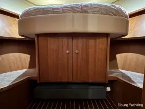 Thumbnail von Linssen Grand Sturdy 470