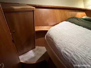 Thumbnail von Linssen Grand Sturdy 470