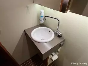 Thumbnail von Linssen Grand Sturdy 470