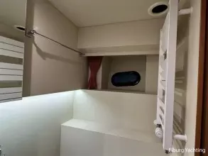 Thumbnail von Linssen Grand Sturdy 470