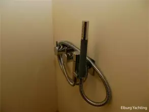 Thumbnail von Linssen Grand Sturdy 470