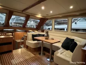 Thumbnail von Linssen Grand Sturdy 470