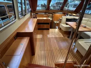 Thumbnail von Linssen Grand Sturdy 470