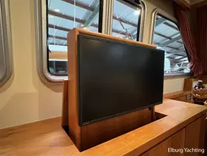 Thumbnail von Linssen Grand Sturdy 470