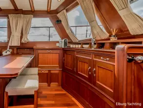 Thumbnail von Roundbilge Lunstroo - 56