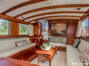 Thumbnail von Roundbilge Lunstroo - 56