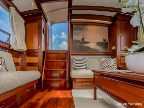 Thumbnail von Roundbilge Lunstroo - 56