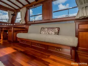 Thumbnail von Roundbilge Lunstroo - 56