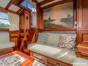 Thumbnail von Roundbilge Lunstroo - 56