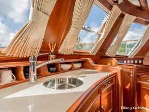 Thumbnail von Roundbilge Lunstroo - 56