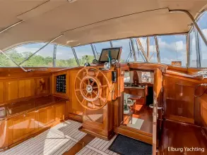 Thumbnail von Roundbilge Lunstroo - 56