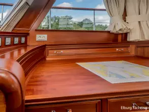 Thumbnail von Roundbilge Lunstroo - 56