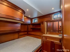 Thumbnail von Roundbilge Lunstroo - 56