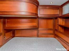 Thumbnail von Roundbilge Lunstroo - 56