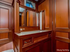 Thumbnail von Roundbilge Lunstroo - 56