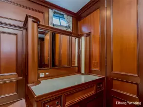 Thumbnail von Roundbilge Lunstroo - 56