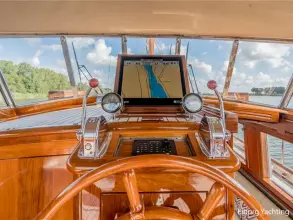 Thumbnail von Roundbilge Lunstroo - 56