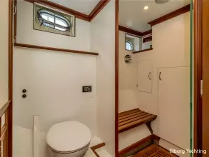 Thumbnail von Roundbilge Lunstroo - 56