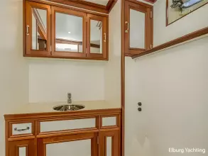 Thumbnail von Roundbilge Lunstroo - 56