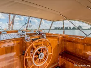 Thumbnail von Roundbilge Lunstroo - 56