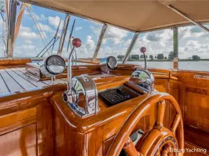 Thumbnail von Roundbilge Lunstroo - 56