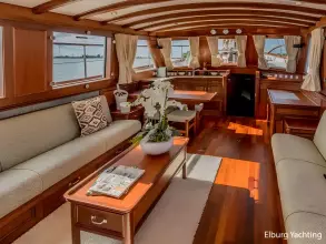 Thumbnail von Roundbilge Lunstroo - 56