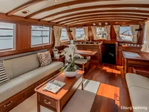 Thumbnail von Roundbilge Lunstroo - 56