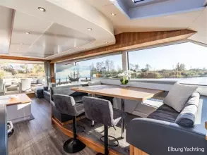 Thumbnail von Pacific Pearl S200