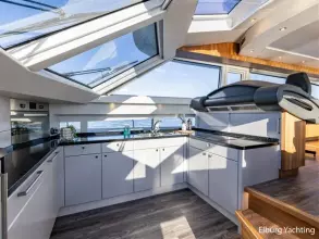 Thumbnail von Pacific Pearl S200