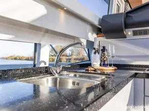 Thumbnail von Pacific Pearl S200