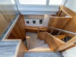 Thumbnail von Pacific Pearl S200