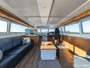 Thumbnail von Pacific Pearl S200