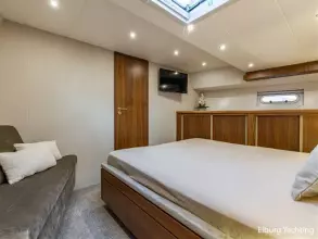 Thumbnail von Pacific Pearl S200